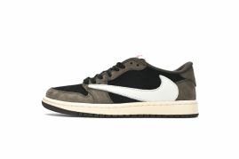 Picture of Air Jordan 1 Low _SKUfc4478035fc